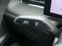 MG HS 1.5 T-GDI Luxury Aut.