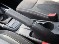 Skoda Scala 1.5 TSI DSG