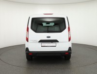 Ford Transit Connect Kasten 1.5 EcoBlue