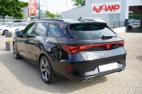 Cupra Leon ST 2.0 TSI 4Drive DSG