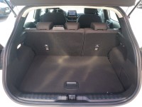 Ford Puma 1.0 EcoBoost Cool&Connect