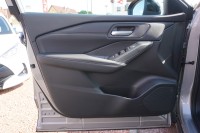 Nissan Qashqai N-Connecta 1.3 Dig-T Aut.