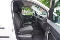 VW Caddy Maxi 1.0 TSI Kasten EcoProfi