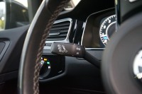 VW Golf VII Variant 2.0 DSG R 4Motion