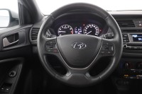 Hyundai i20 1.0 T-GDI YES!