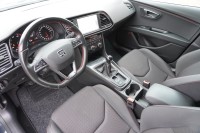 Seat Leon ST 1.5 FR