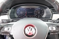 VW Passat Variant 2.0 TDI Highline