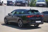 Cupra Leon ST 2.0 TSI 4Drive DSG