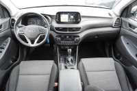 Hyundai Tucson 1.6 T-GDI DCT Advantage