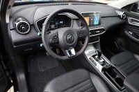 MG HS 1.5 T-GDI Luxury Aut.