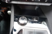 Peugeot 3008 1.2 PureTech 130 Crossway