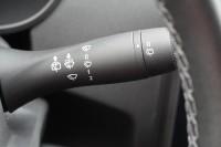 Dacia Duster II 1.3 TCE Prestige