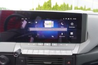 Opel Astra L ST 1.5 CDTI Elegance EAT8