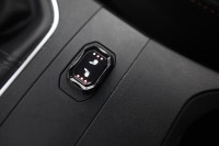 MG MG3 1.5 Comfort