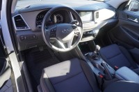Hyundai Tucson 1.6 GDI