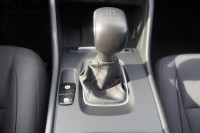 Volvo XC 40 XC40 1.5 Momentum 2WD