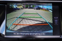DS DS3 1.2 PureTech
