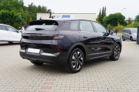 Opel Grandland 1.2DI Turbo Hybrid Aut.