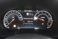 Kia pro_cee'd ProCeed 1.6 T-GDI GT