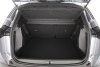 Peugeot 2008 1.2 PureTech