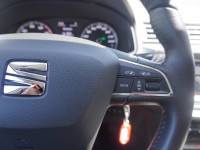 Seat Ibiza 1.0 TSI Style DSG