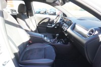 Mercedes-Benz B 200 B200 AMG Line