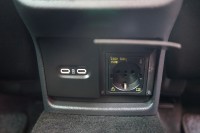 Skoda Octavia 2.0 TDI 4x4 DSG Style