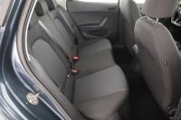 Seat Ibiza 1.0 TSI