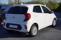 Kia Picanto 1.0