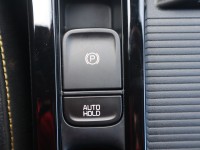 Kia xcee'd XCeed 1.5 M-Hybrid Xdition