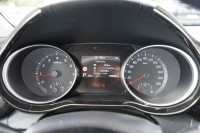 Kia xcee'd XCeed 1.4 T-GDI JBL Edition
