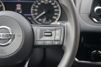Nissan Qashqai 1.3 DIG-T