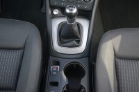 Audi Q3 1.4 TFSI S-Line