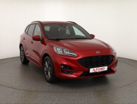 Ford Kuga 1.5 EB ST-Line X