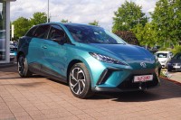 MG MG4 EV 64kWh Premium Aut.