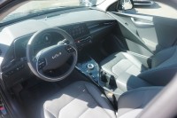 Kia Niro 1.6 PHEV SHZ LHZ