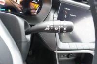 MG ZS 1.5 Hybrid Luxury Aut.
