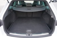 Seat Leon ST 2.0 Cupra 300