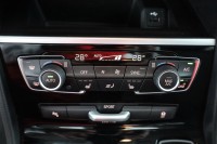 BMW Gran Tourer 218d Advantage