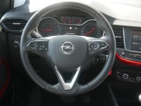Opel Crossland GS 1.2Turbo Aut.