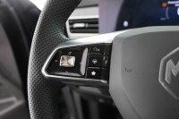 MG HS 1.5 T-GDI Comfort Aut.
