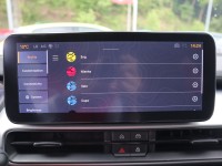 Jeep Avenger 1.2