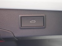 Skoda Superb Combi 2.0 TDI L&K 4x4 DSG