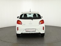 Mitsubishi Space Star 1.2 Select