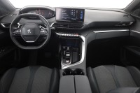 Peugeot 5008 1.5 BlueHDi 130 Aut.