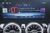 Mercedes-Benz B 200 B200 Progressive Aut.
