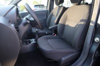 Dacia Lodgy 1.6 SCe 100 Comfort