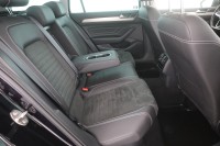 VW Passat Variant 2.0 TDI DSG Elegance