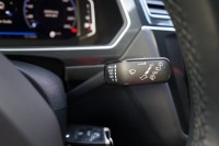 VW Tiguan 1.5 TSI DSG R-Line