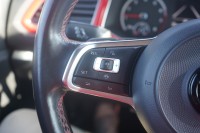 VW T-Roc 2.0 TSI DSG 4Motion R-Line